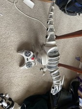 Robot telecomandati WowWee