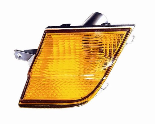 Freccia anteriore arancio - freccia,