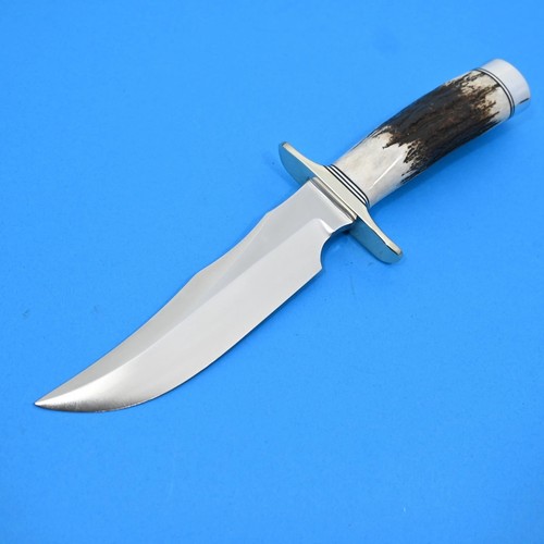 Randall replica coltelli fla - replica, coltelli,