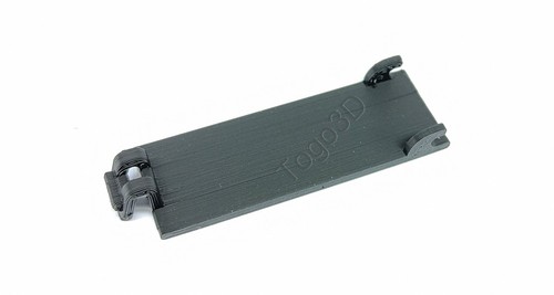 Copertura batteria per basso - batteria,