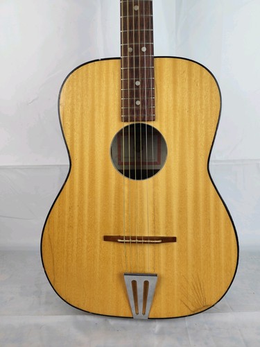 Chitarra classica guitarras - chitarra,