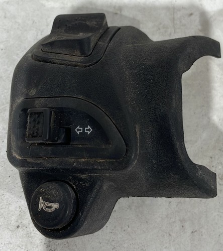 Devioluci per aprilia scarabeo - devioluci,