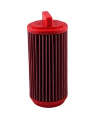 BMC FILTRO ARIA SPORTIVO