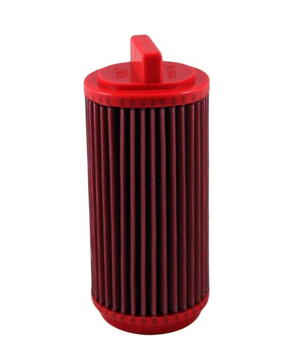 Bmc filtro aria sportivo - bmc,