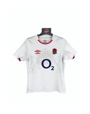 Maglia Inghilterra Rugby Union