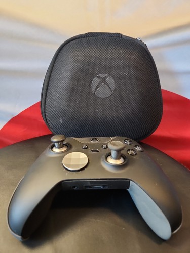 Controller wireless xbox - wireless, one
