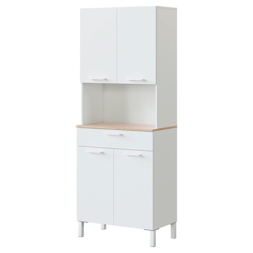 Mobile dispensa alto - , cucina