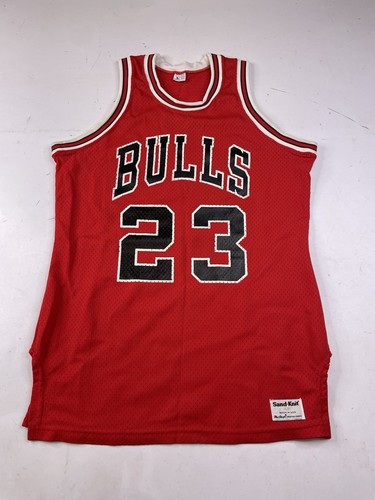 Maglia vintage michael - michael, jordan