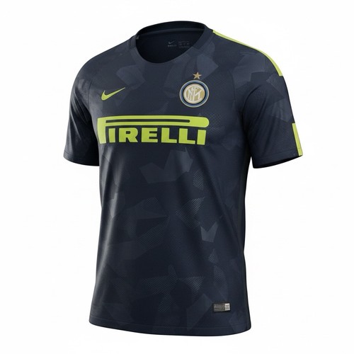 Nike inter milan - milan, #9
