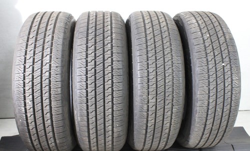 Pneumatici estivi 255 65r18 - estivi, 255/65r18
