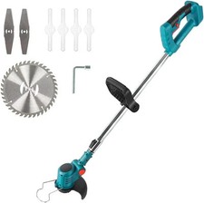 DECESPUGLIATORE ELETTRICO  A