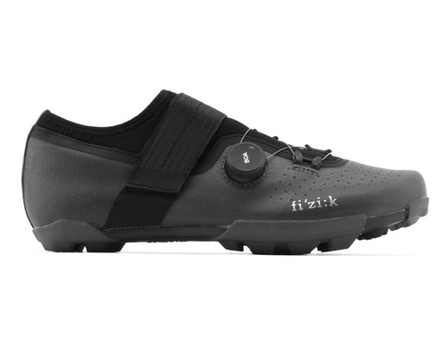 Scarpe mtb fizik ferox - scarpe,
