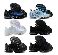 Scarpe da corsa uomo 2025 HOT