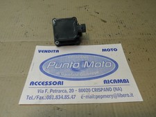 Bobina accensione avviamento