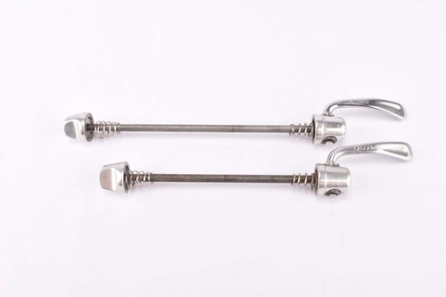 Kit sgancio rapido campagnolo - kit,