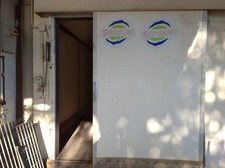 CELLA FRIGORIFERA USATA 90mq motore non presente