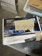 PRESONUS AUDIOBOX 96 STUDIO 2