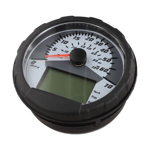 Per polaris - sportsman, 400