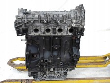 Motore renault trafic laguna - motore,