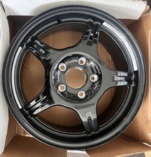 CERCHIO in lega 16 pollici