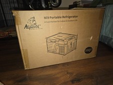 Mini frigo Apicool 1Amp NL9 -