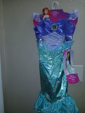 Costume travestimento disney - travestimento,