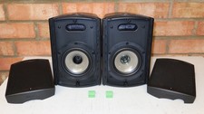 Tannoy Di5 DC Altoparlanti