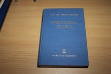 Bibliotheca Graeca I - Johann