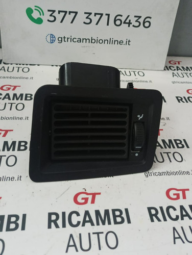 Fiat ducato - 2, (1994-2001)