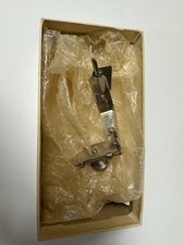 *RARO* Attacco piede orlo