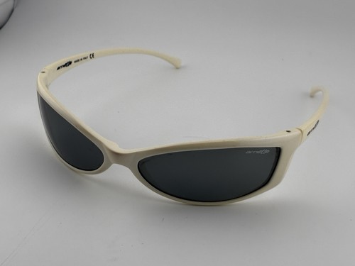 Occhiali sole arnette - occhiali,