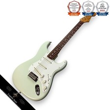 Chitarra elettrica Fender