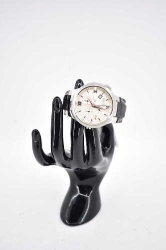 Orologio jaguar svegliarino - orologio,
