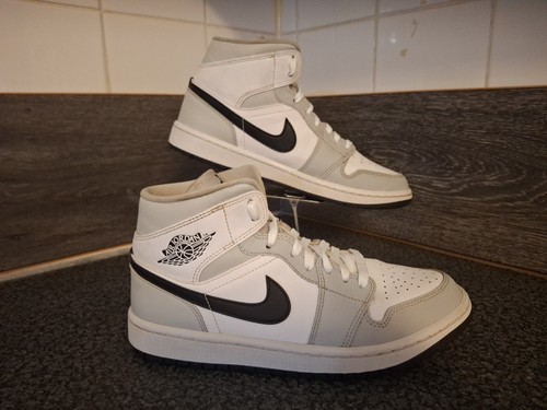 Scarpe ginnastica nike air - da,