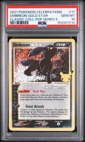 2021 pokemon celebrations - 2021,