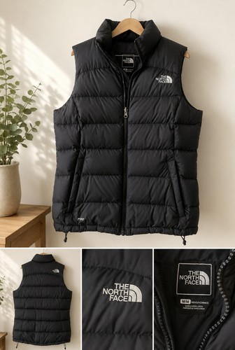The north face smanicato - north,
