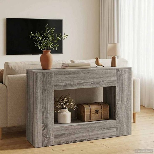 Tavolo consolle divano accent - tavolo,