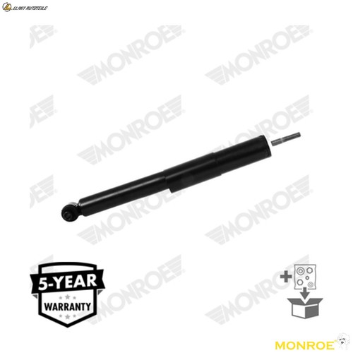Ammortizzatore 376098sp per - 376098sp,