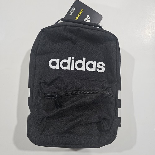 Borsa pranzo adidas santiago - borsa,