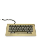 Apple Tastiera e Cavo per