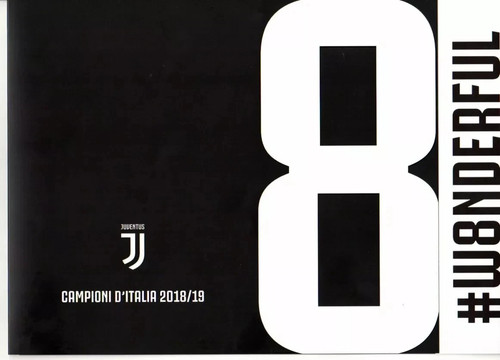 Folder juventus campione - juventus,