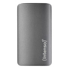 INTENSO SSD ESTERNO TX800