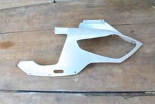 Carena Frontale Faro Anteriore Superiore Cupolino Originale BMW S 1000 RR NEW!!!
