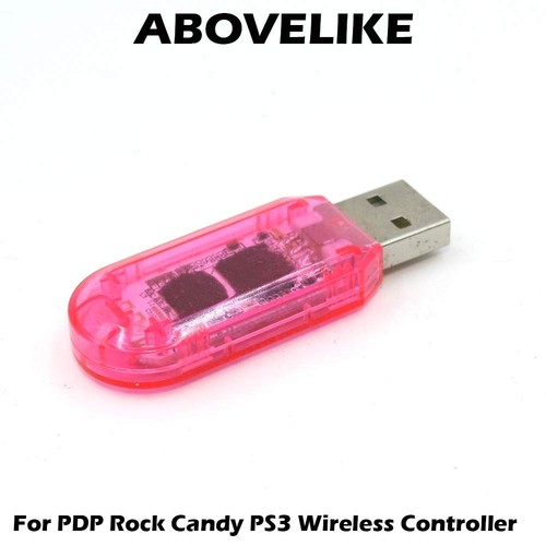 Ricevitore dongle usb 6432a - ricevitore,