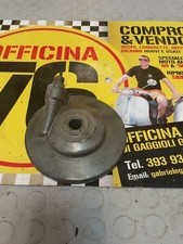 Coppa Ruota Alloggiamento Rinvio Contakm Gilera Kk Kz