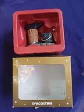 Il Mondo Del Presepe