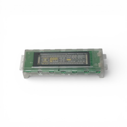 Whirlpool w10118734 scheda - whirlpool, di