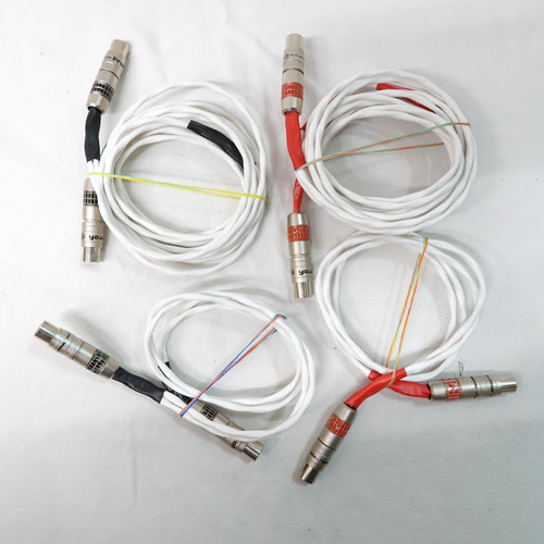 Neutrik cavo rca - neutrik,