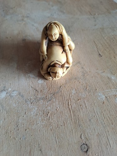 Statuina erotico kamasutra - erotico,