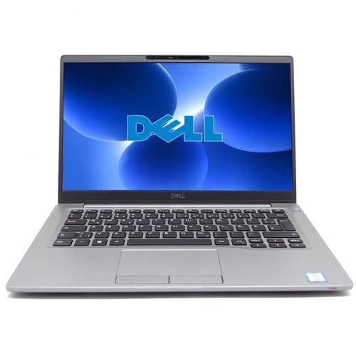 Dell latitude 7400 core - dell,